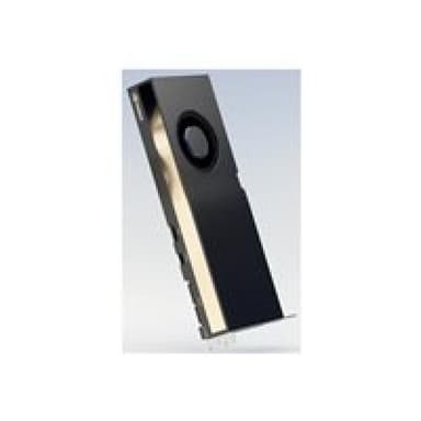 NVIDIA Quadro RTX 4500 ADA FH 24GB