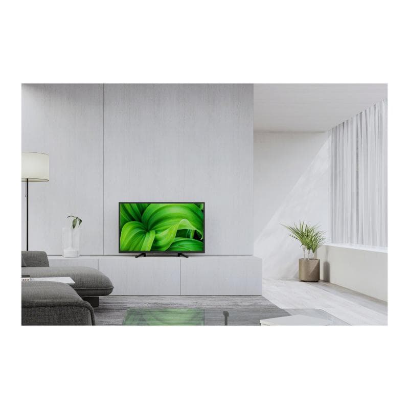 SONY KD-32W800P1AEP 81cm (32″)