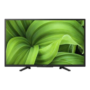 SONY KD-32W800P1AEP 81cm (32″)