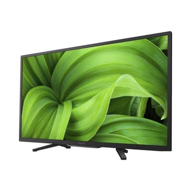 SONY KD-32W800P1AEP 81cm (32″)
