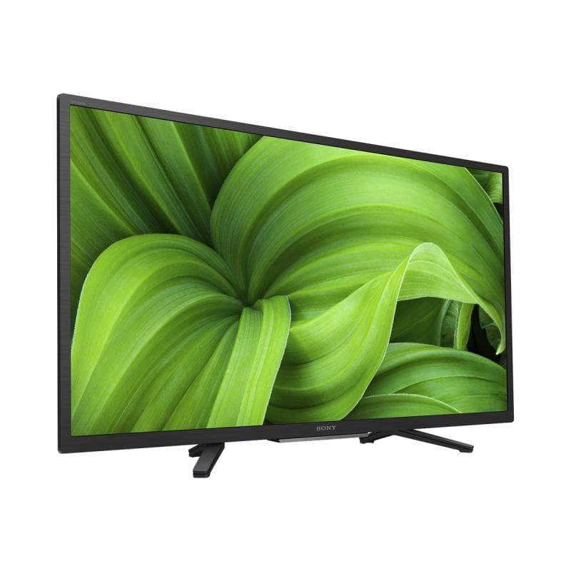 SONY KD-32W800P1AEP 81cm (32″)