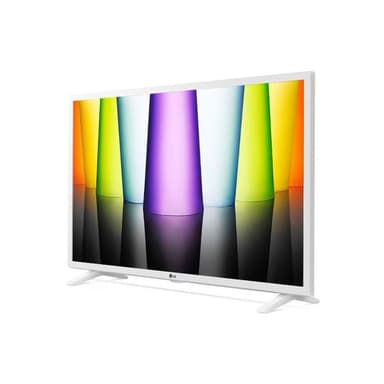 LG 32LQ63806LC 81cm (32″)