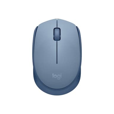 LOGITECH M171
