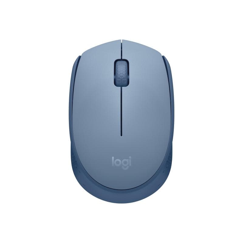 LOGITECH M171