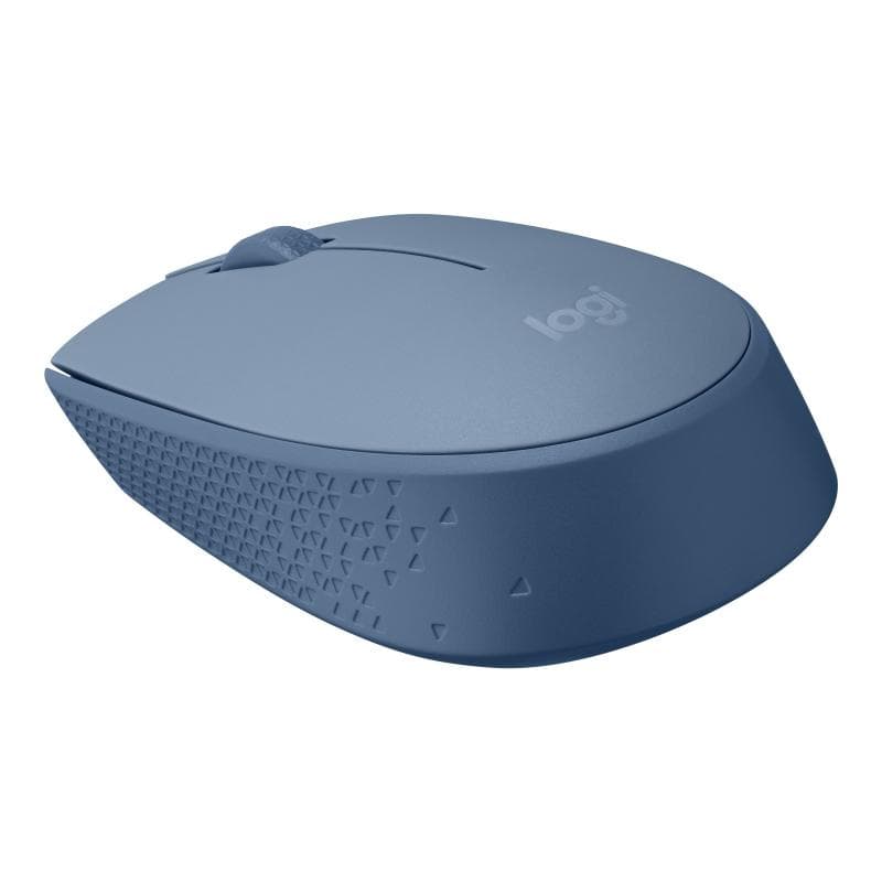 LOGITECH M171