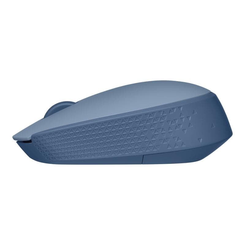 LOGITECH M171