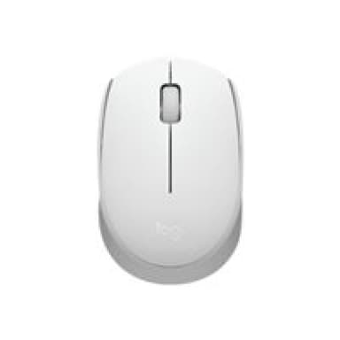 LOGITECH M171