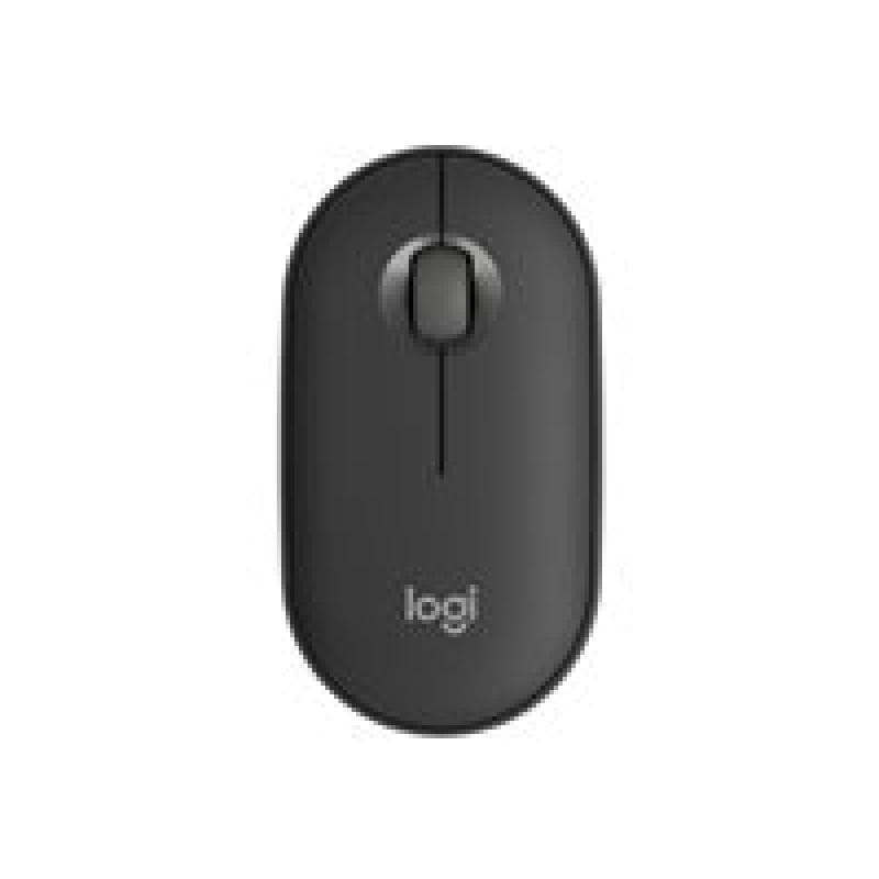 LOGITECH Pebble Mouse 2 M350S