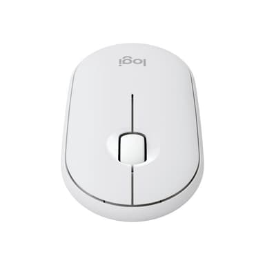 LOGITECH Pebble Mouse 2 M350S