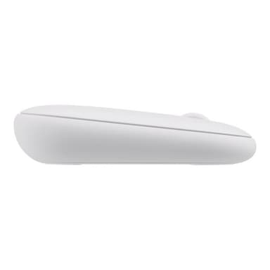 LOGITECH Pebble Mouse 2 M350S
