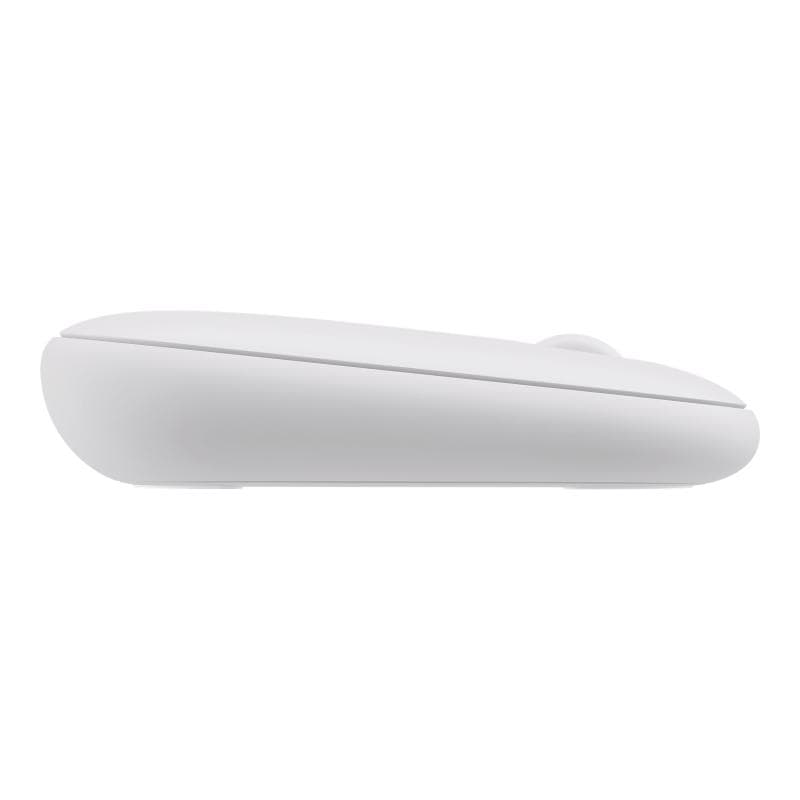 LOGITECH Pebble Mouse 2 M350S