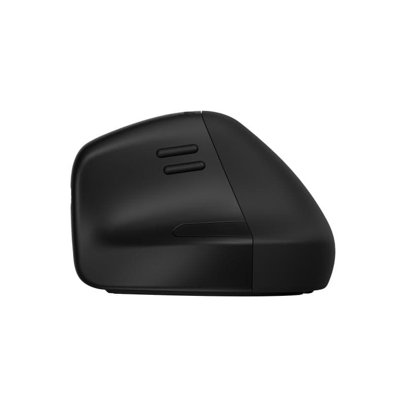 HP 920 Ergonomische Maus