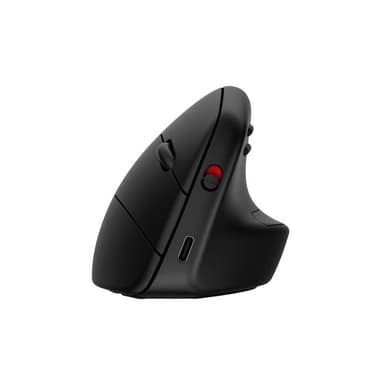 HP 920 Ergonomische Maus