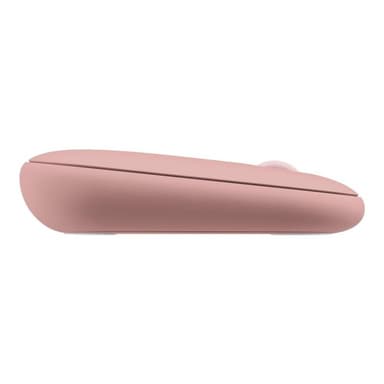 LOGITECH Pebble Mouse 2 M350S
