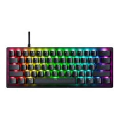 RAZER Huntsman V3 Pro Mini