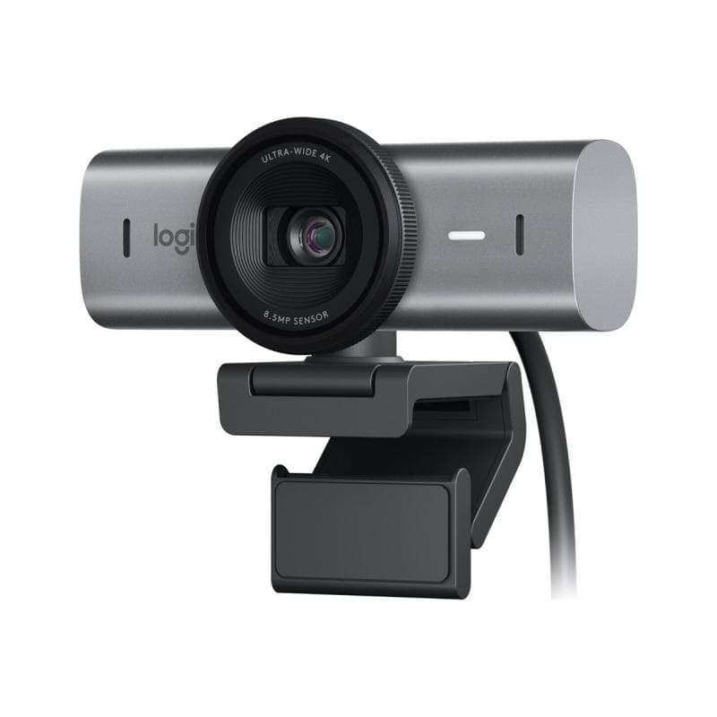 LOGITECH MX Brio Ultra