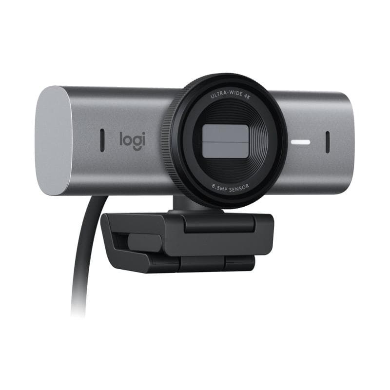 LOGITECH MX Brio Ultra
