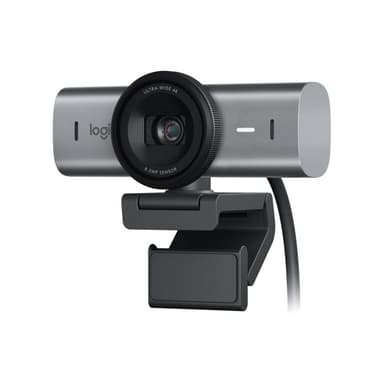 LOGITECH MX Brio Ultra