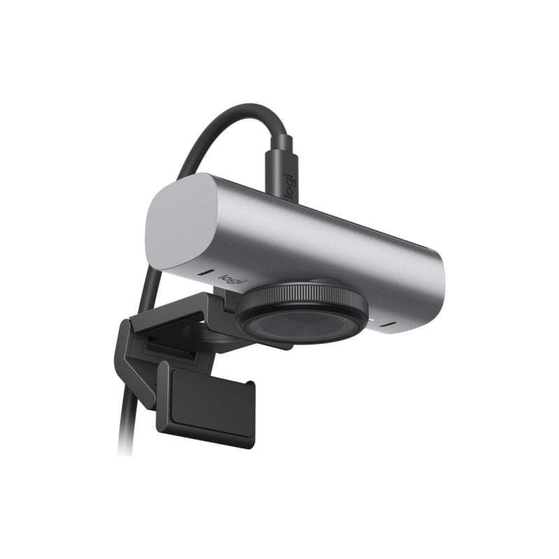 LOGITECH MX Brio Ultra