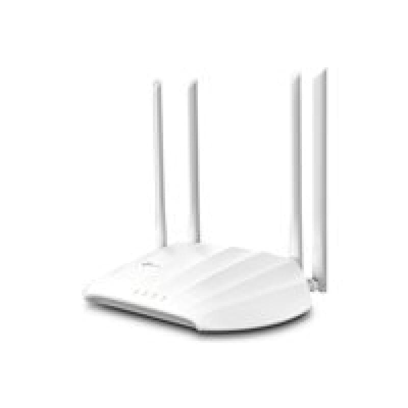 TP-LINK AX1800 Dual-Band WLAN Access Point