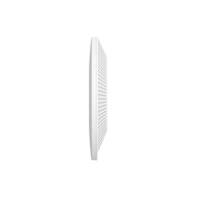 TP-LINK Omada AX6000 Ceiling Mount Dual-Band Wi-Fi 6 Access Point