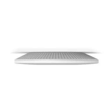 TP-LINK Omada AX6000 Ceiling Mount Dual-Band Wi-Fi 6 Access Point