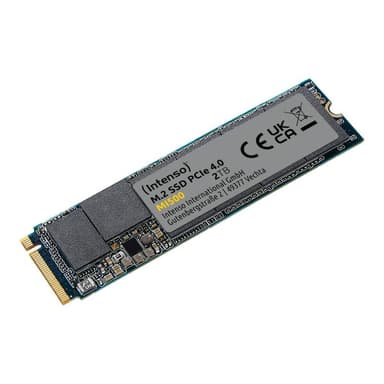 INTENSO MI500 2TB