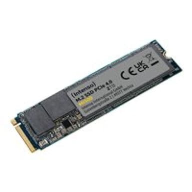 INTENSO MI500 2TB