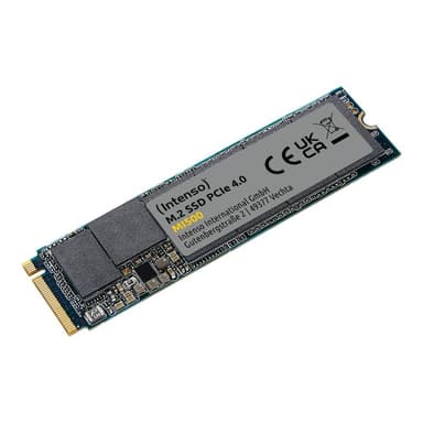 INTENSO MI500 500GB