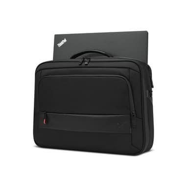 LENOVO ThinkPad Professional Topload Gen 2