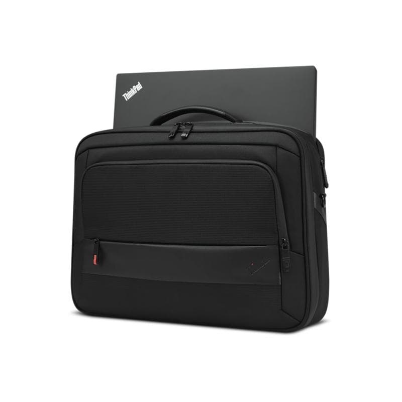 LENOVO ThinkPad Professional Topload Gen 2