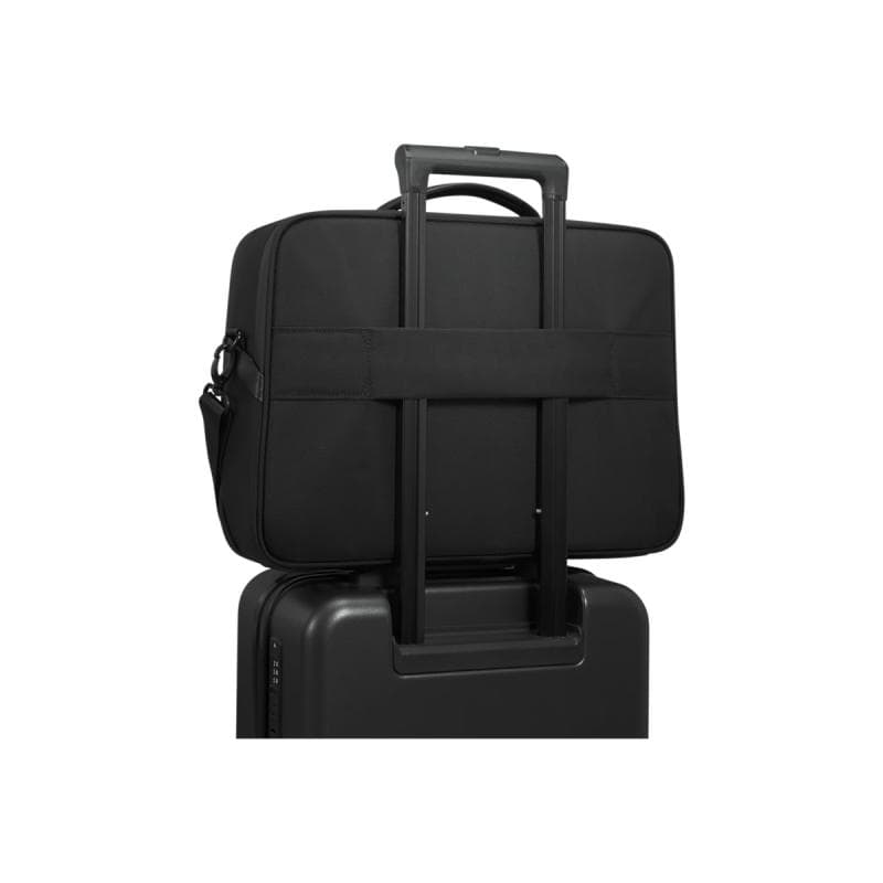 LENOVO ThinkPad Professional Topload Gen 2