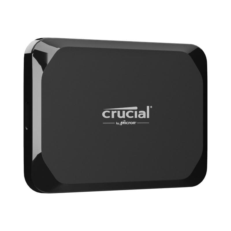 CRUCIAL X9 1TB