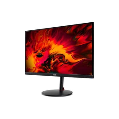ACER Nitro 68,6cm (27″) Monitore