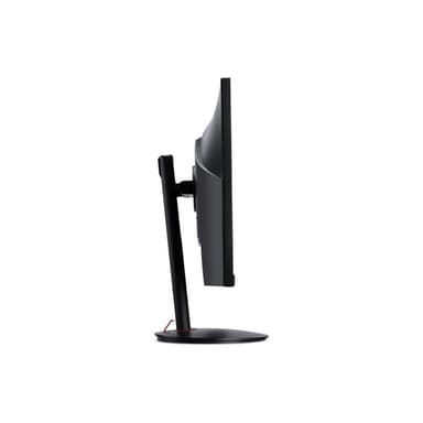 ACER Nitro 68,6cm (27″) Monitore