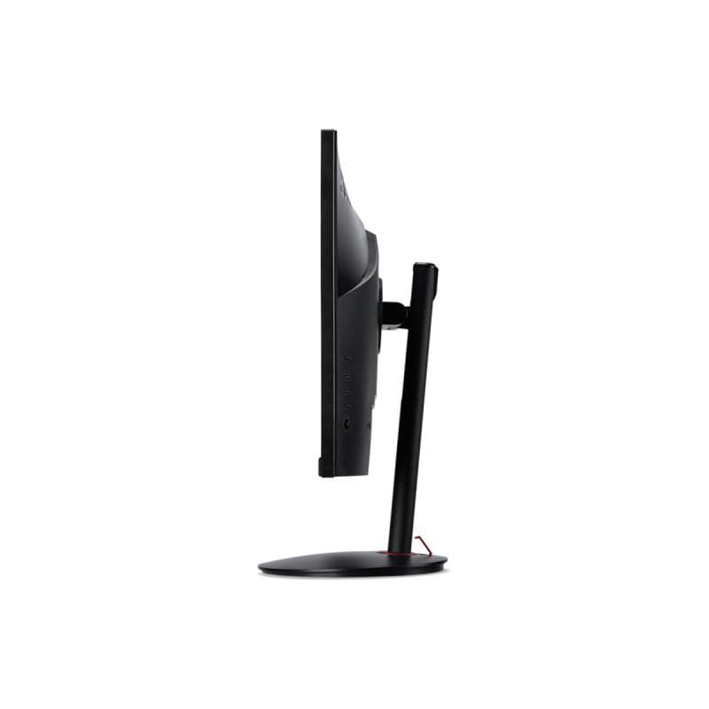 ACER Nitro 68,6cm (27″) Monitore