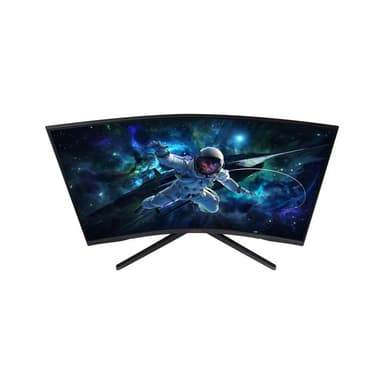 SAMSUNG Odyssey G5 81,3cm (32″)