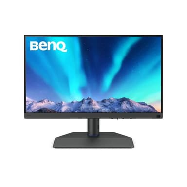 BENQ PhotoVue SW272U 68,6cm (27″)