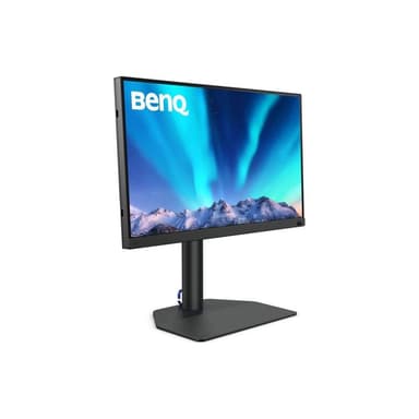 BENQ PhotoVue SW272U 68,6cm (27″)