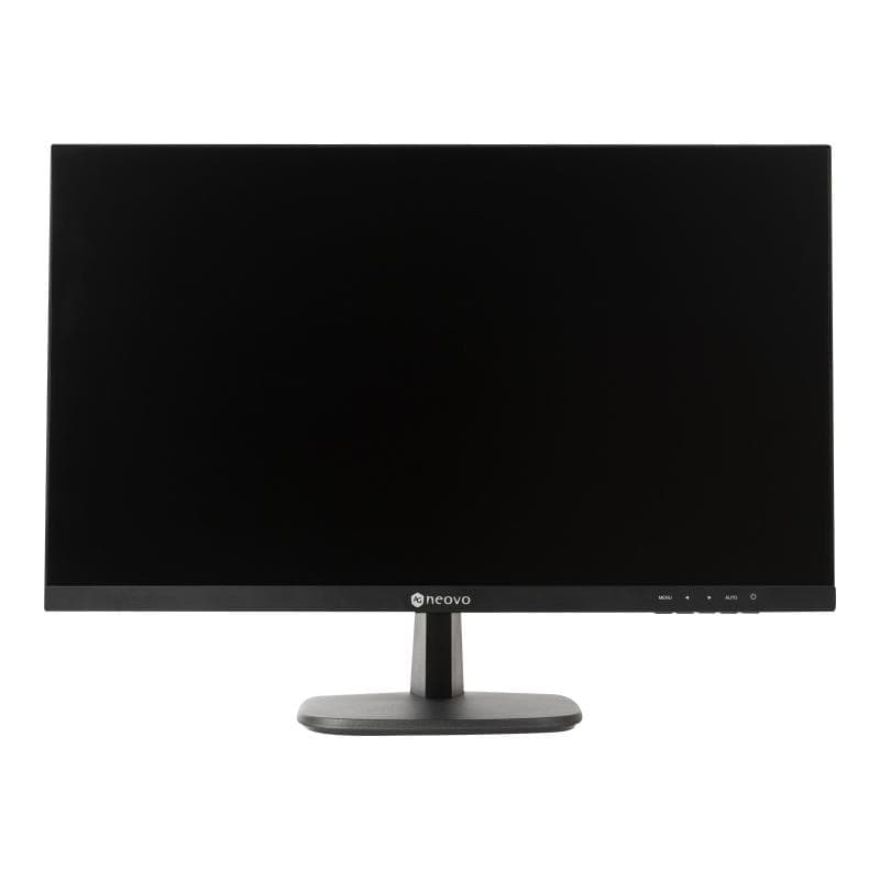 NEOVO AG Neovo 68,6cm (27″)