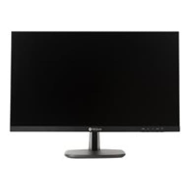 NEOVO AG Neovo 68,6cm (27″)