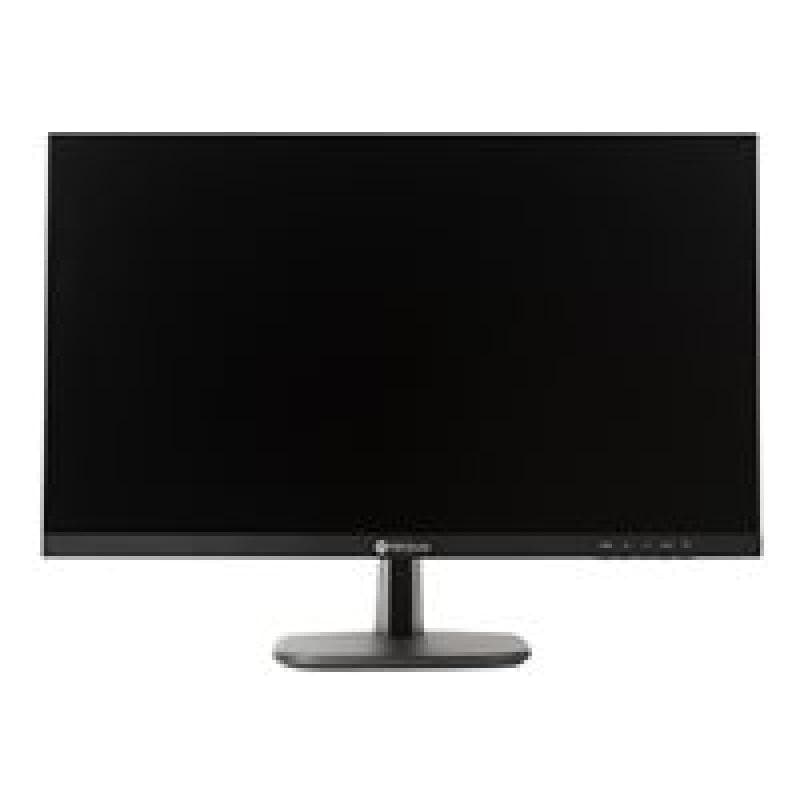 NEOVO AG Neovo 68,6cm (27″)