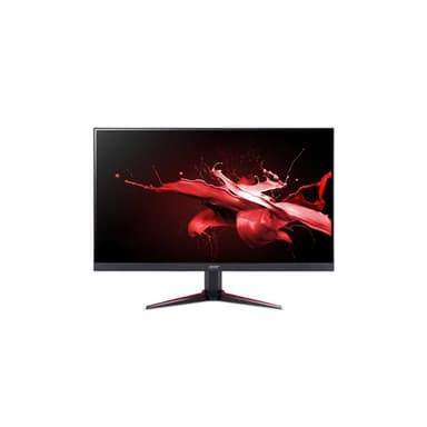 ACER Nitro VG270Ebmiix 68,6cm (27″)