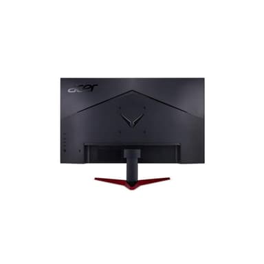 ACER Nitro VG270Ebmiix 68,6cm (27″)