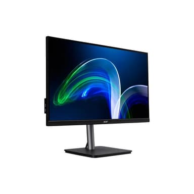 ACER Vero CB273UE 68,6cm (27″)