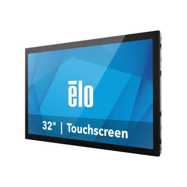 ELO TOUCH Solutions Elo 3263L 81,3cm (32″)