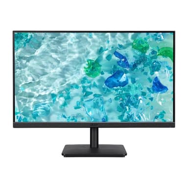 ACER Vero B277K Lbmiiprfx 68,6cm (27″)