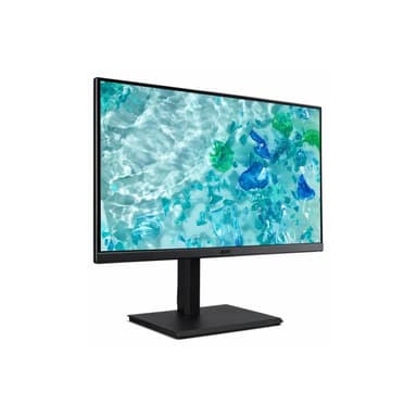 ACER Vero B277K Lbmiiprfx 68,6cm (27″)