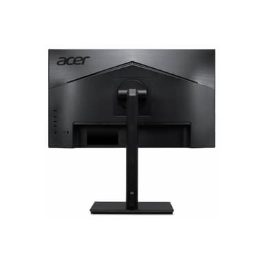 ACER Vero B277K Lbmiiprfx 68,6cm (27″)