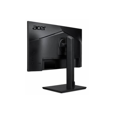 ACER Vero B277K Lbmiiprfx 68,6cm (27″)